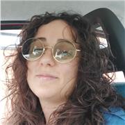 Lezioni di Inglese per tutti! A casa o online.